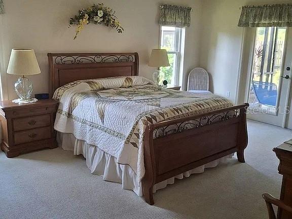 CRYSTAL LAKES - Residential