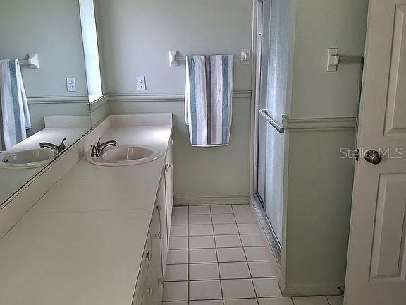 CRYSTAL LAKES - Residential