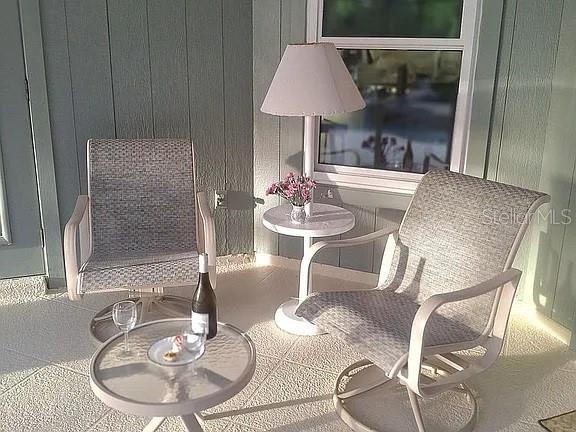 CRYSTAL LAKES - Residential