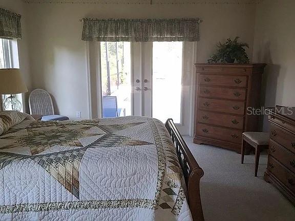 CRYSTAL LAKES - Residential