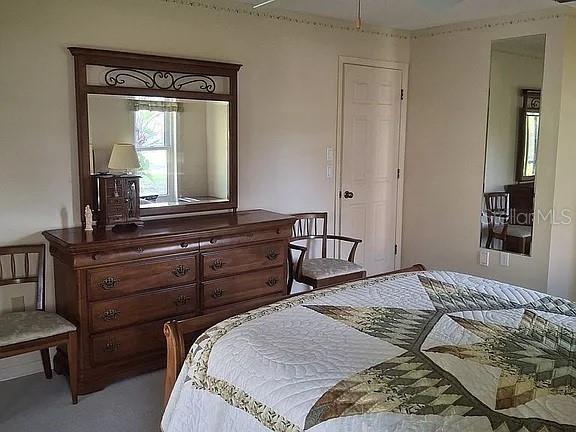 CRYSTAL LAKES - Residential