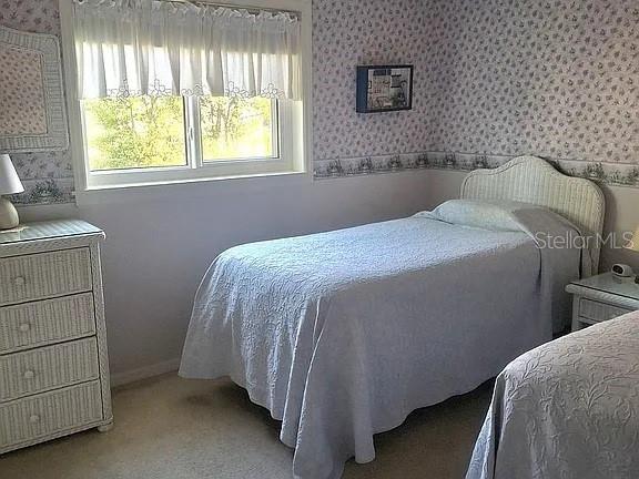 CRYSTAL LAKES - Residential