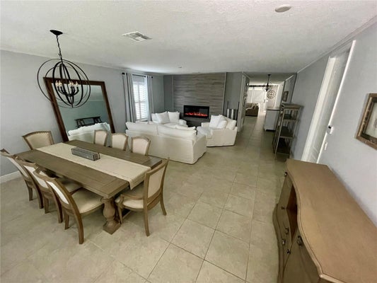 2925 SIESTA VIEW DR, KISSIMMEE, FL 34744 - Image 08b119311de5cfb9f4e4df503ffa7c15/3856926895