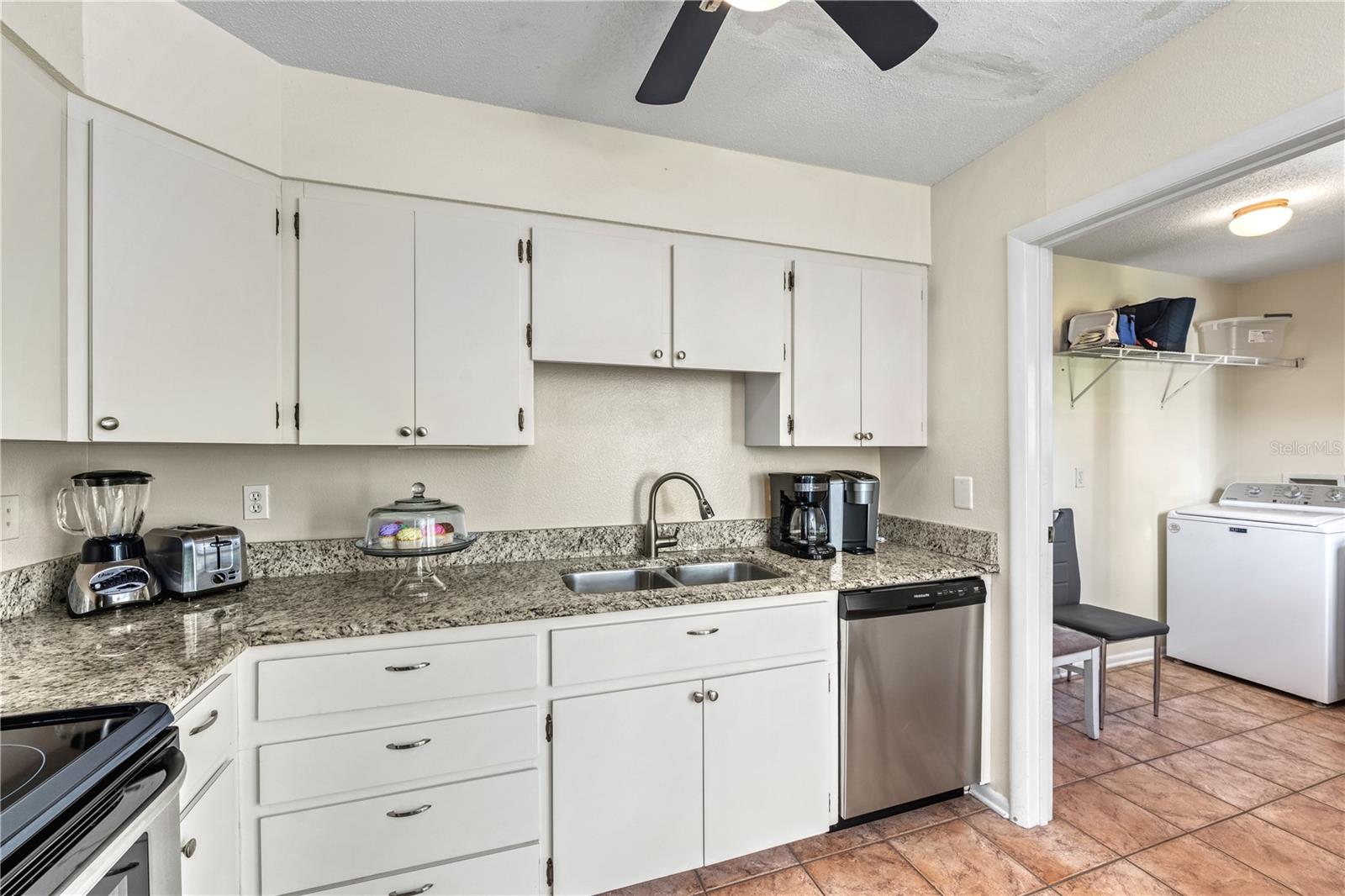 SARASOTA BEACH - Residential