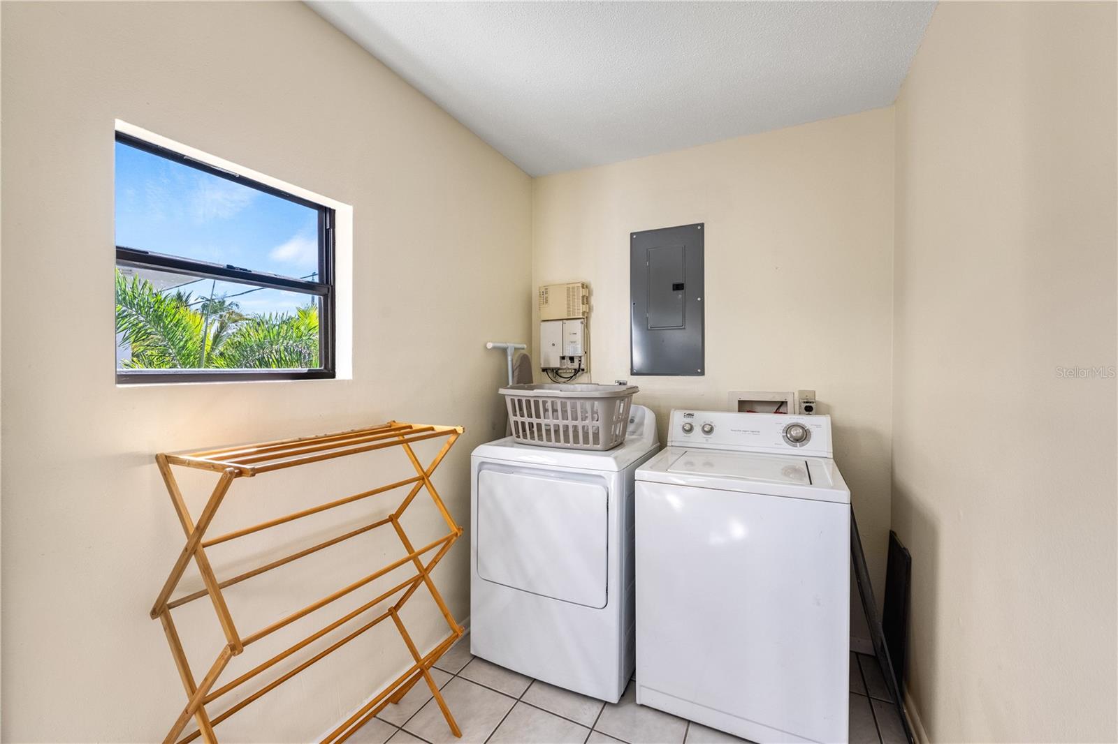 SARASOTA BEACH - Residential