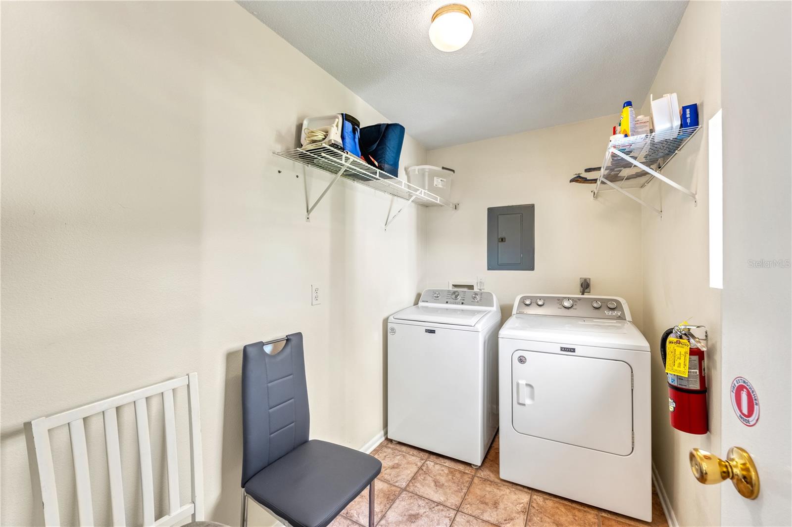 SARASOTA BEACH - Residential