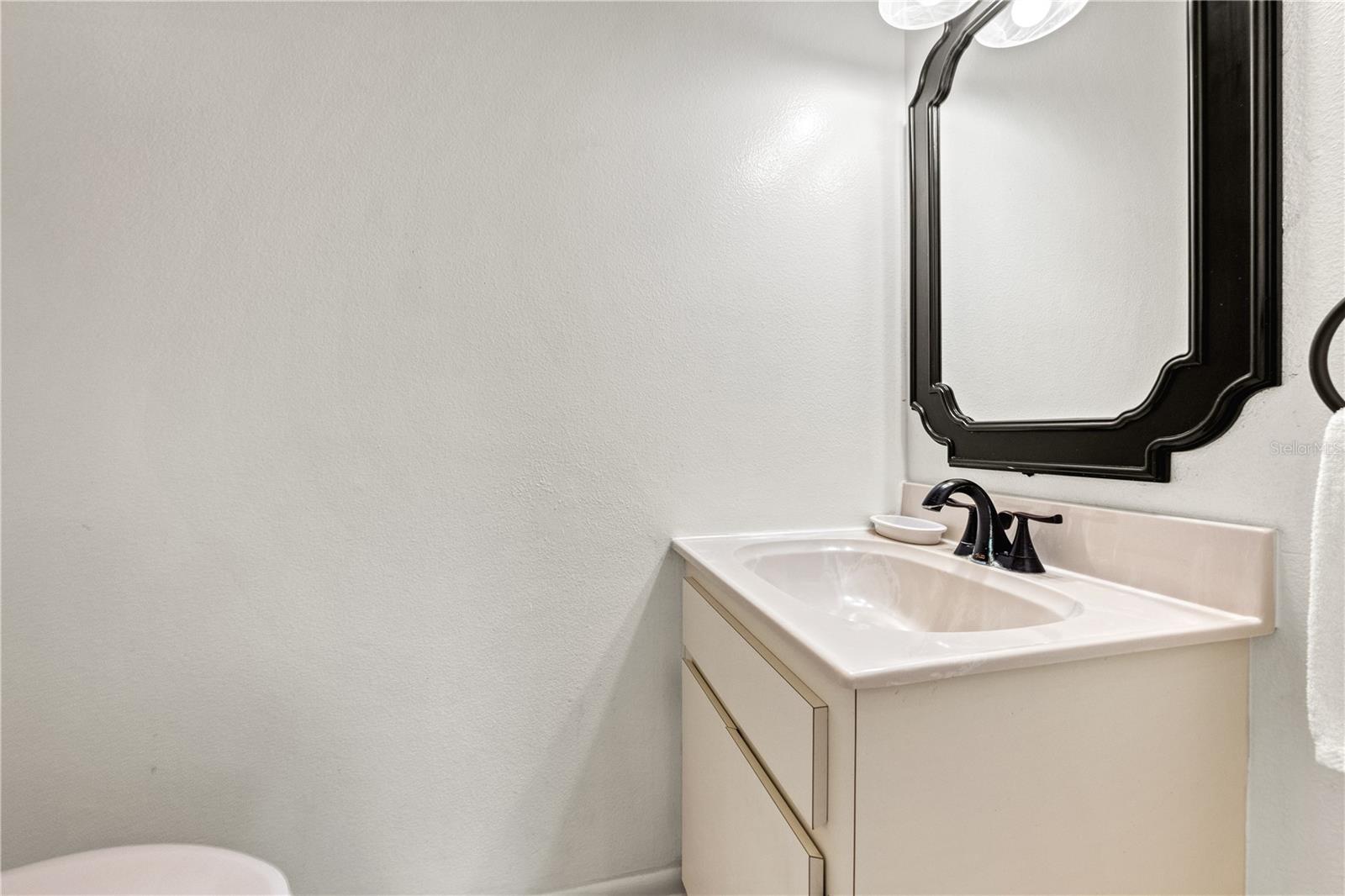 SARASOTA BEACH - Residential