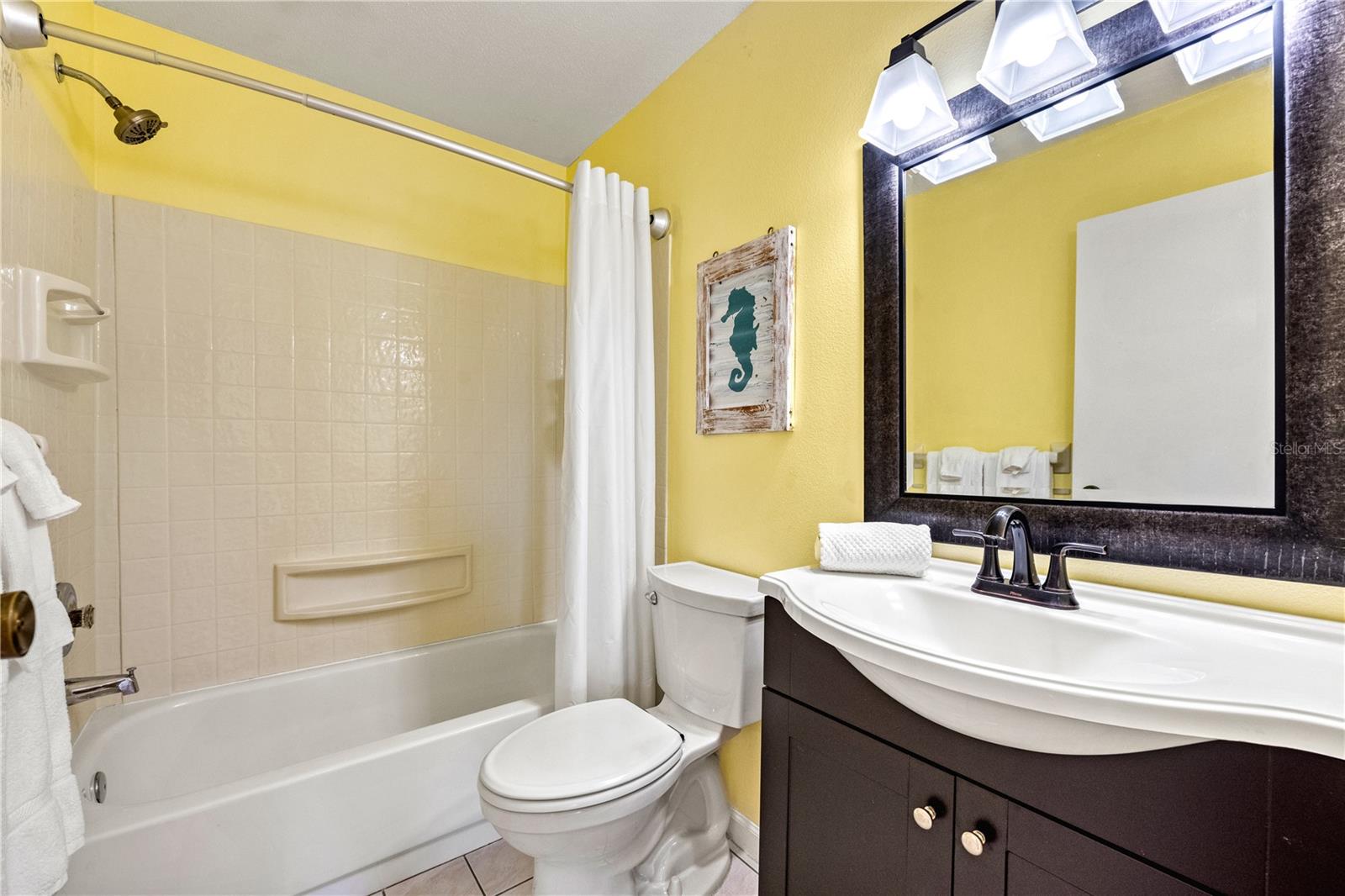 SARASOTA BEACH - Residential