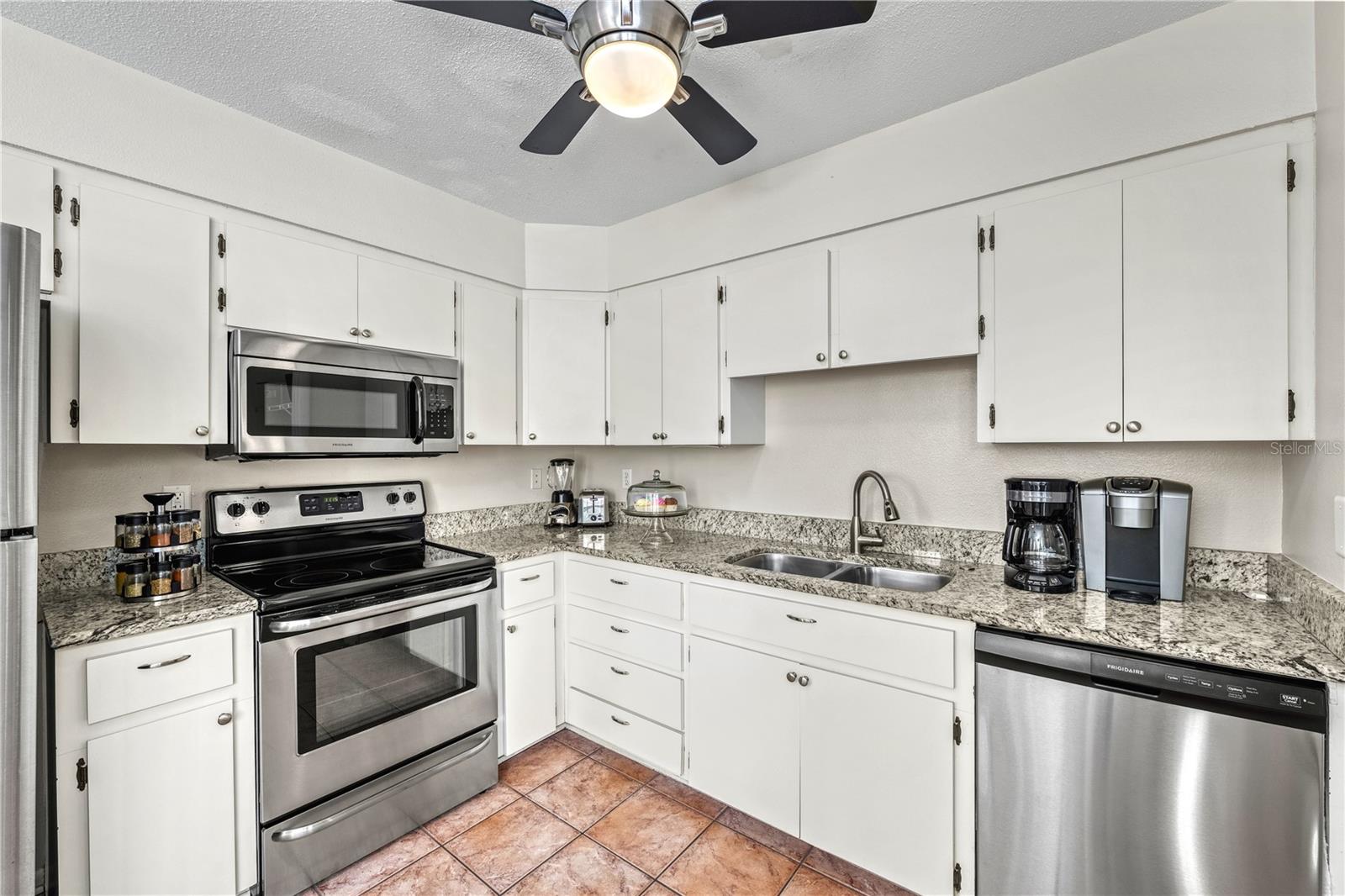 SARASOTA BEACH - Residential