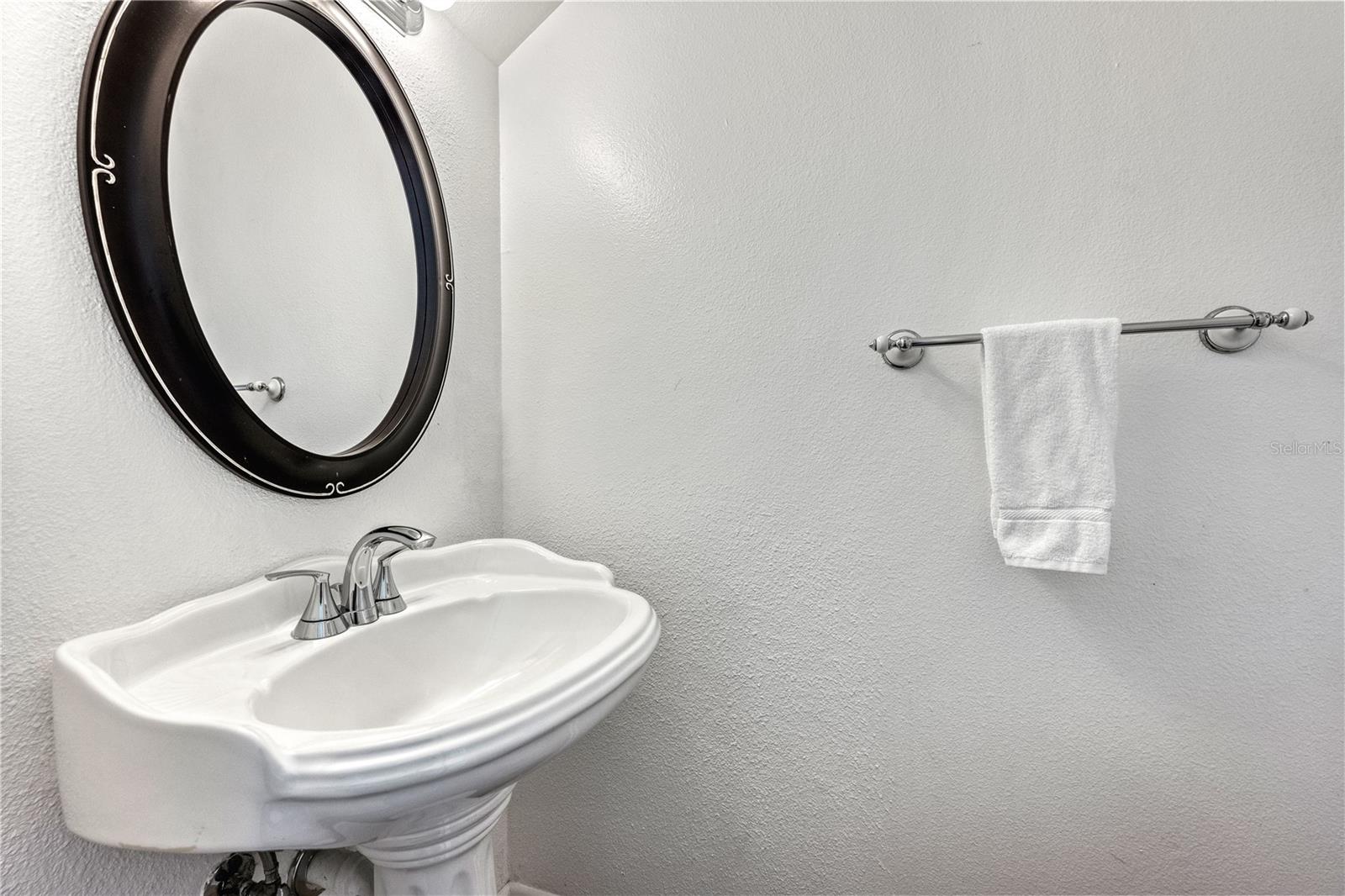 SARASOTA BEACH - Residential