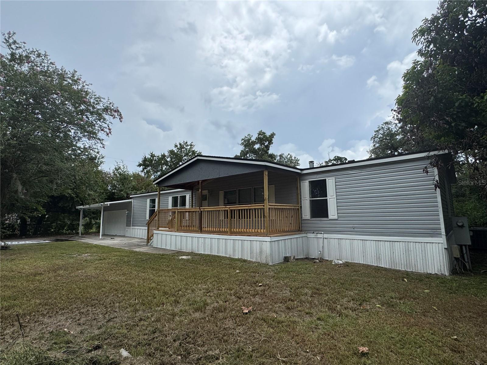 4804 KIPP CIRCLE