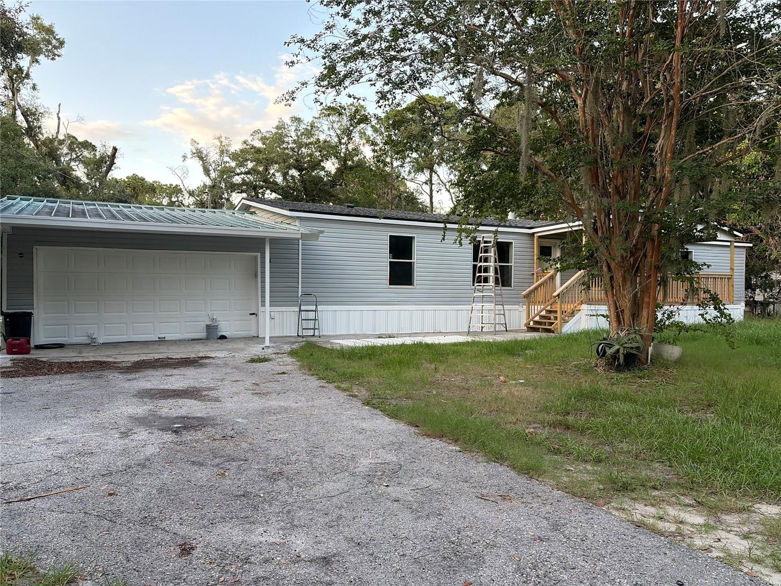 4804 KIPP CIRCLE