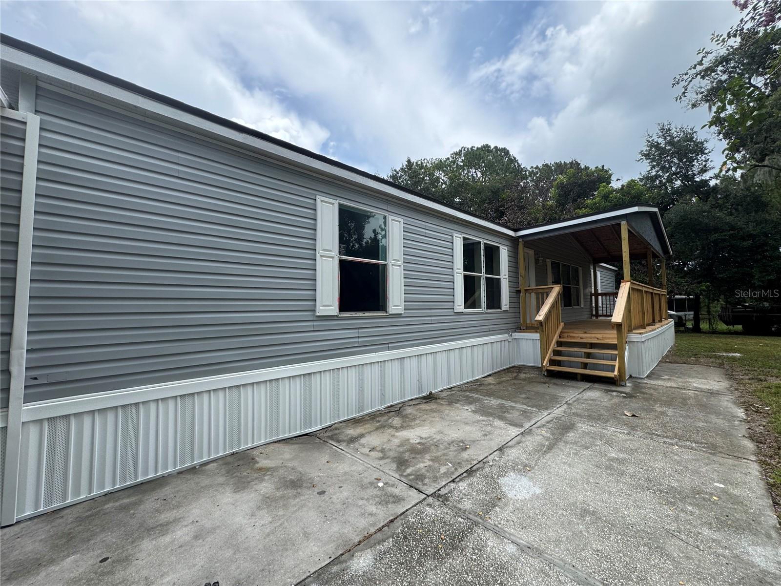 4804 KIPP CIRCLE