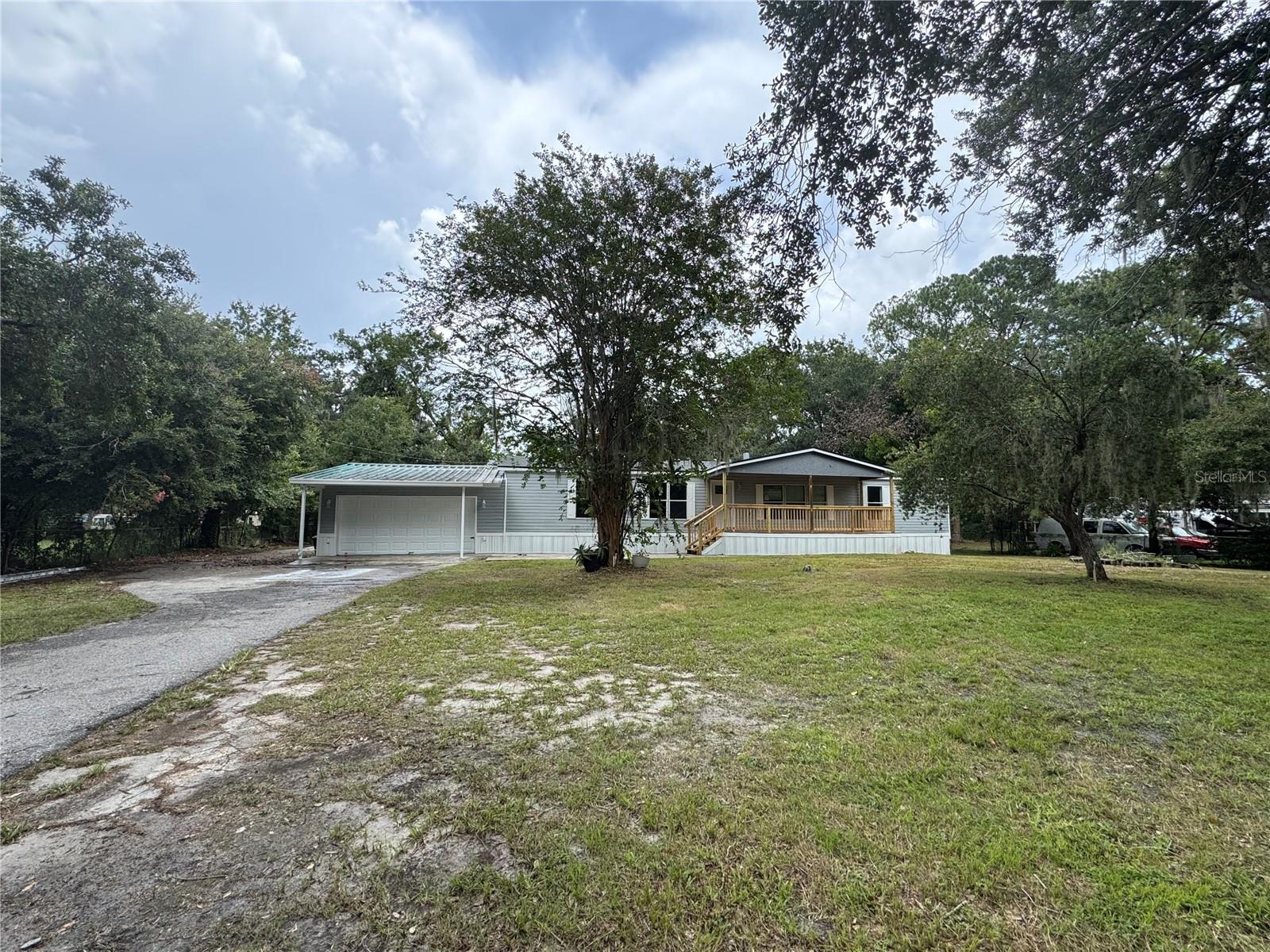 4804 KIPP CIRCLE