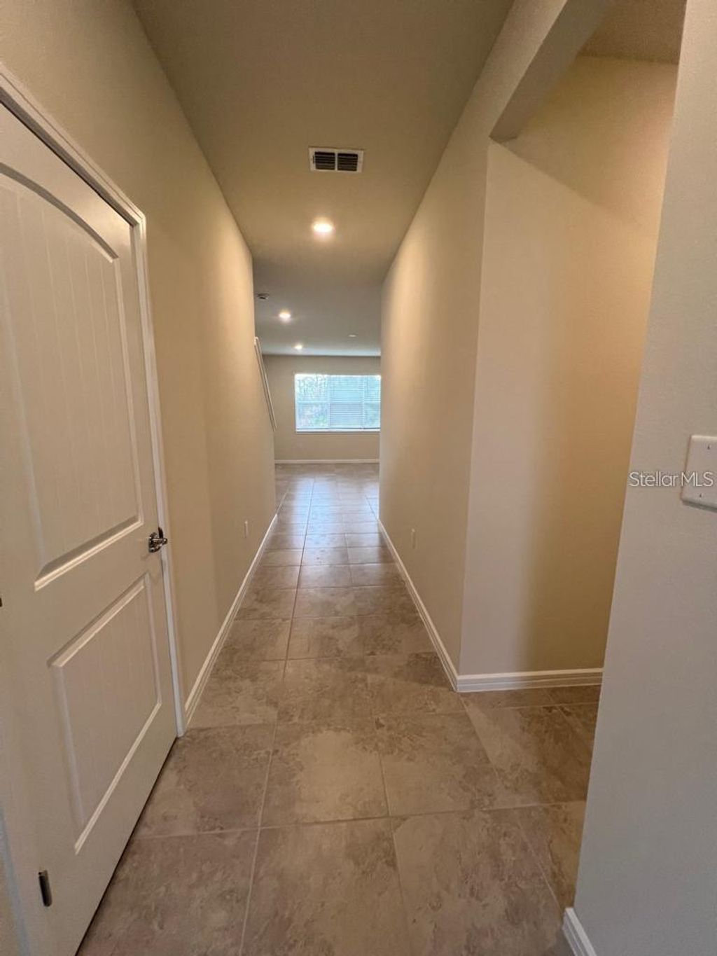 Photo of 17547 Saw Palmetto Avenue, Clermont, FL 34714 (MLS # S5142473)