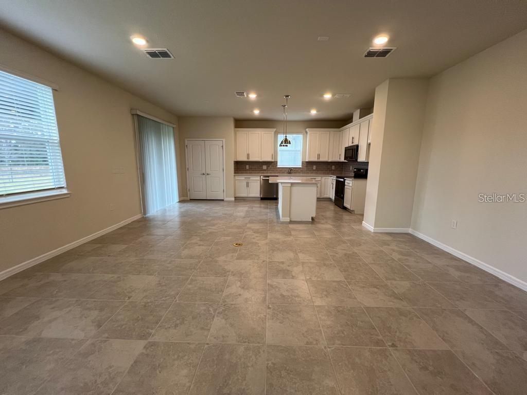Photo of 17547 Saw Palmetto Avenue, Clermont, FL 34714 (MLS # S5142473)