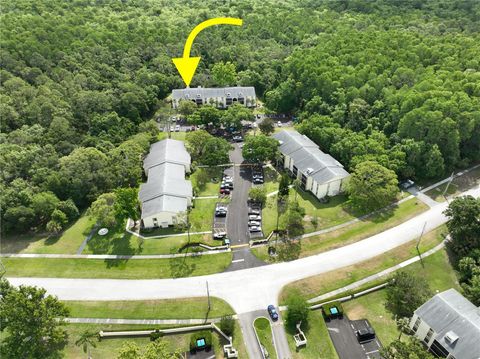 3232 LAKE PINE WAY E A2 TARPON SPRINGS FL 34688