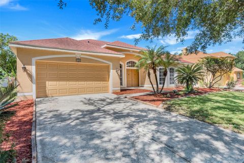 Single Family Residence in ORLANDO FL 7926 SAINT GILES PLACE.jpg