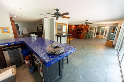 Tiny photo for 2321 SE 11th Street, Ocala, FL 34471 (MLS # OM712366)