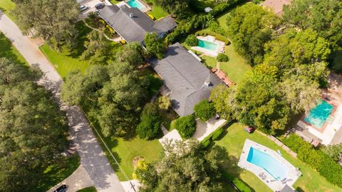 Tiny photo for 2321 SE 11th Street, Ocala, FL 34471 (MLS # OM712366)