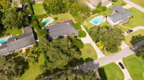 Tiny photo for 2321 SE 11th Street, Ocala, FL 34471 (MLS # OM712366)