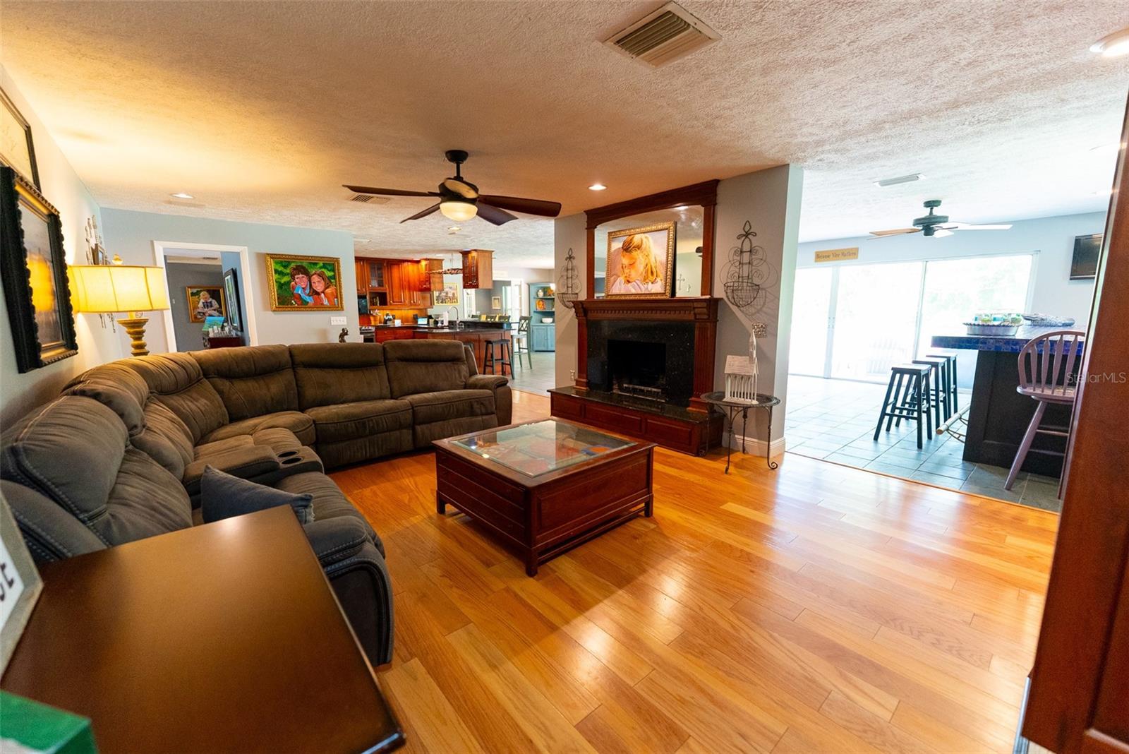 WOODFIELDS UN 08 - Residential