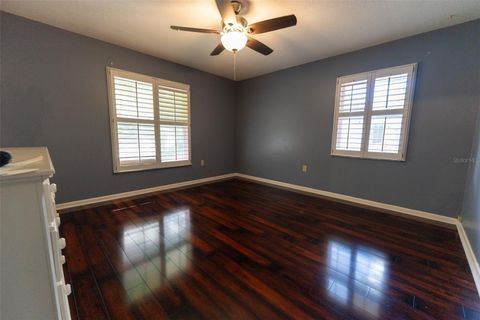 Tiny photo for 2321 SE 11th Street, Ocala, FL 34471 (MLS # OM712366)