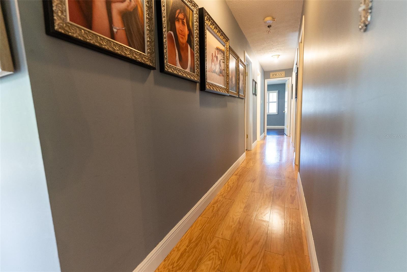 WOODFIELDS UN 08 - Residential