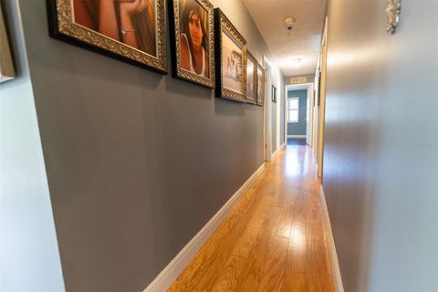 Tiny photo for 2321 SE 11th Street, Ocala, FL 34471 (MLS # OM712366)