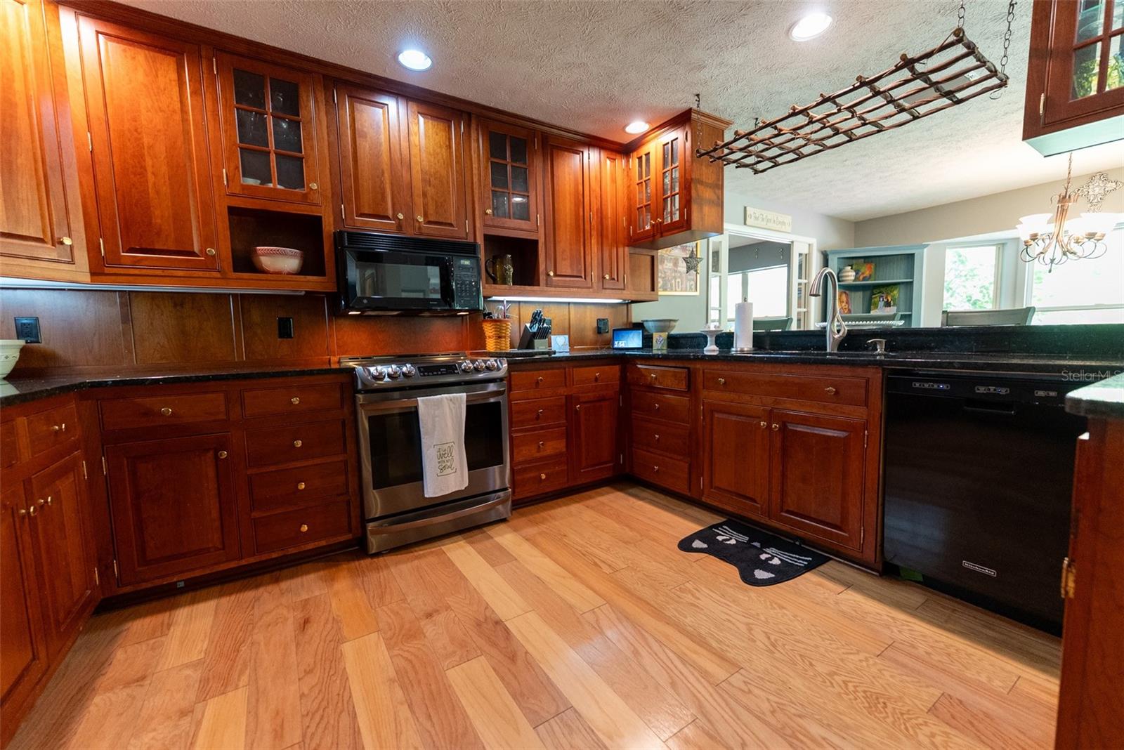 WOODFIELDS UN 08 - Residential