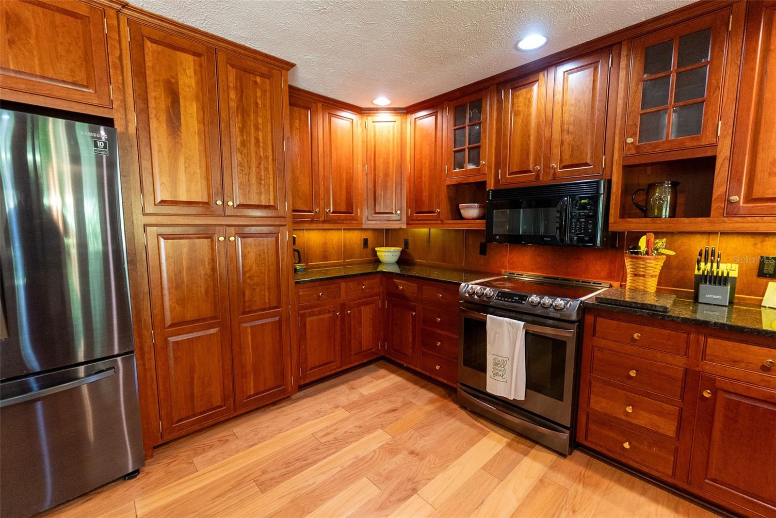 WOODFIELDS UN 08 - Residential