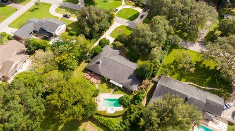 Tiny photo for 2321 SE 11th Street, Ocala, FL 34471 (MLS # OM712366)