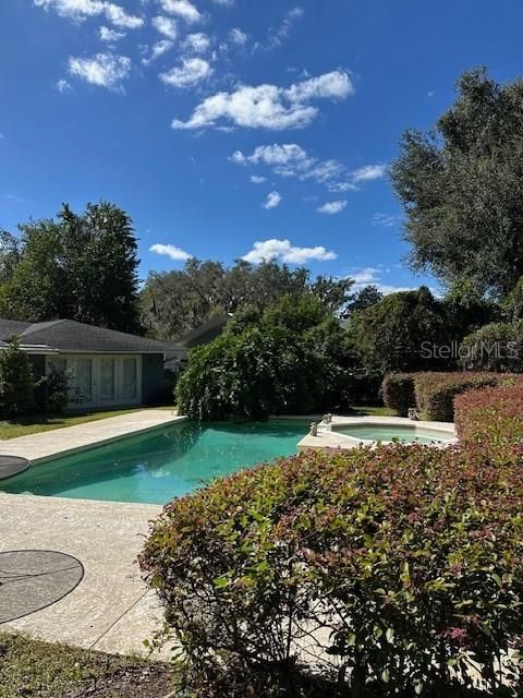 Tiny photo for 2321 SE 11th Street, Ocala, FL 34471 (MLS # OM712366)