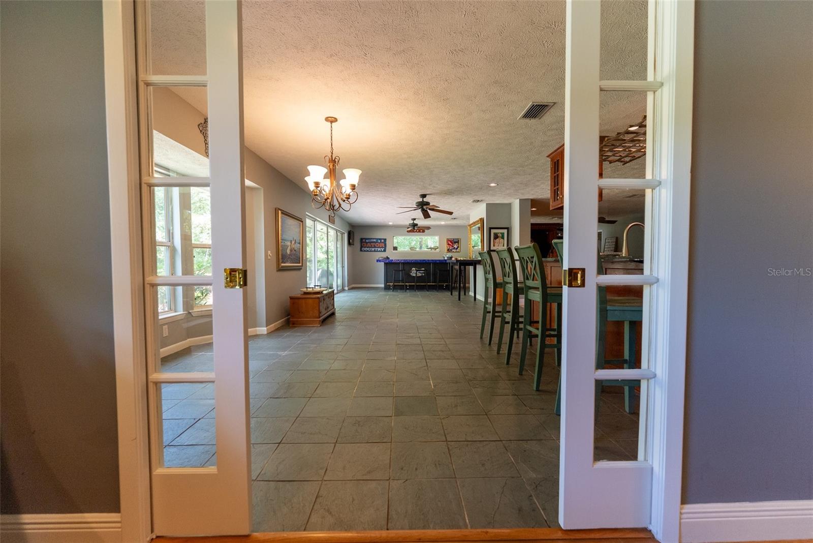 WOODFIELDS UN 08 - Residential