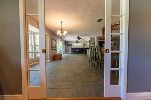 Tiny photo for 2321 SE 11th Street, Ocala, FL 34471 (MLS # OM712366)