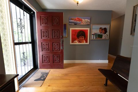 Tiny photo for 2321 SE 11th Street, Ocala, FL 34471 (MLS # OM712366)