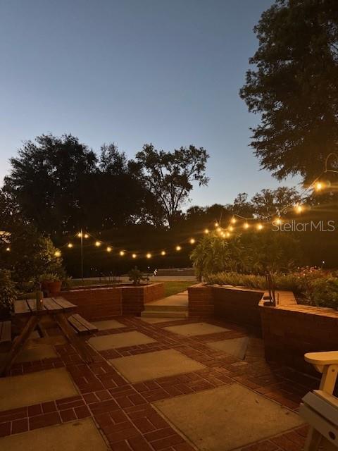 WOODFIELDS UN 08 - Residential