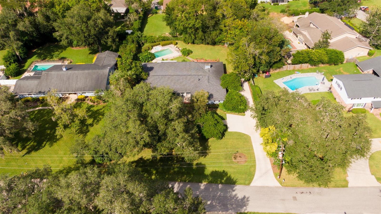 WOODFIELDS UN 08 - Residential