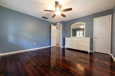 Tiny photo for 2321 SE 11th Street, Ocala, FL 34471 (MLS # OM712366)