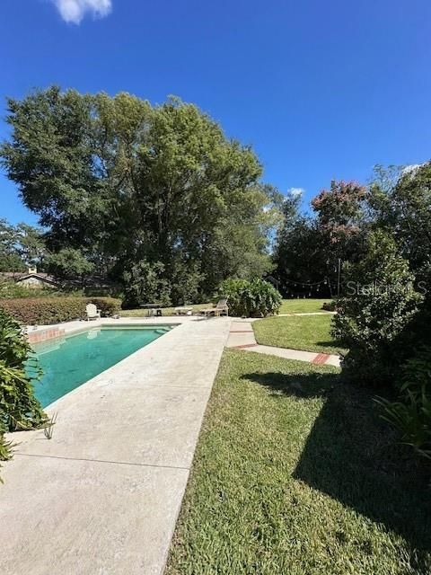 Tiny photo for 2321 SE 11th Street, Ocala, FL 34471 (MLS # OM712366)