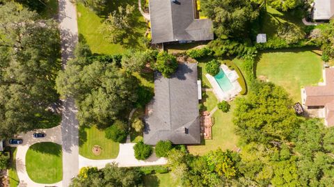 Tiny photo for 2321 SE 11th Street, Ocala, FL 34471 (MLS # OM712366)
