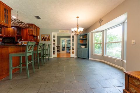 Tiny photo for 2321 SE 11th Street, Ocala, FL 34471 (MLS # OM712366)