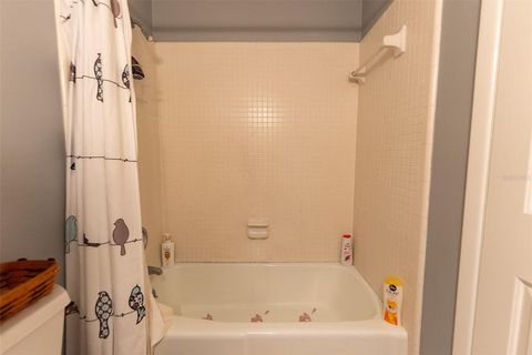 Tiny photo for 2321 SE 11th Street, Ocala, FL 34471 (MLS # OM712366)