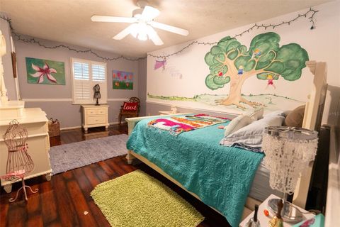 Tiny photo for 2321 SE 11th Street, Ocala, FL 34471 (MLS # OM712366)