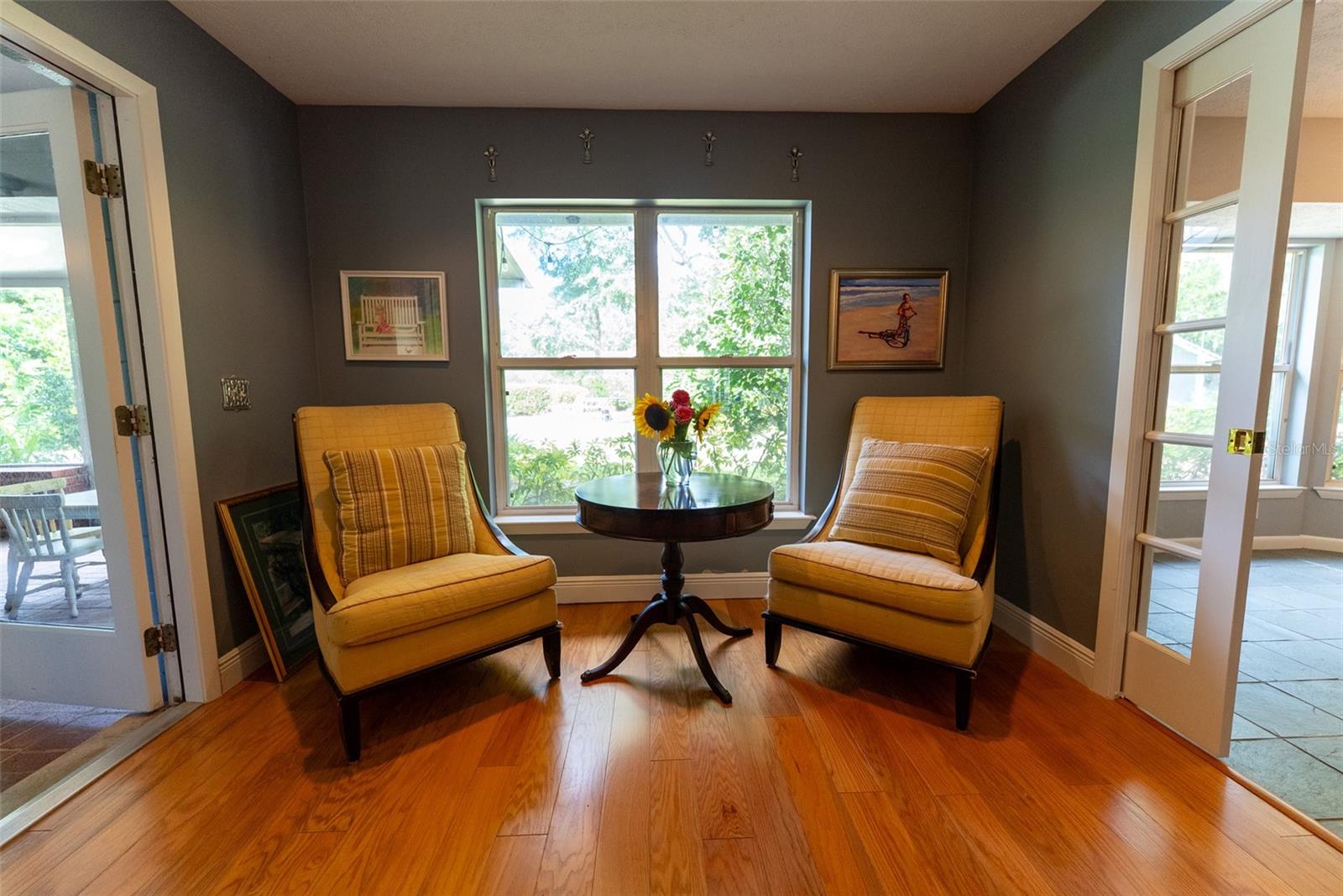 WOODFIELDS UN 08 - Residential