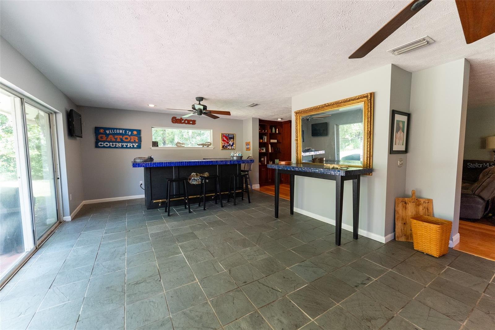 WOODFIELDS UN 08 - Residential