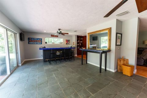 Tiny photo for 2321 SE 11th Street, Ocala, FL 34471 (MLS # OM712366)