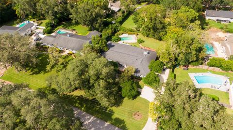 Tiny photo for 2321 SE 11th Street, Ocala, FL 34471 (MLS # OM712366)