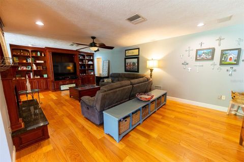 Tiny photo for 2321 SE 11th Street, Ocala, FL 34471 (MLS # OM712366)