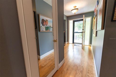 Tiny photo for 2321 SE 11th Street, Ocala, FL 34471 (MLS # OM712366)